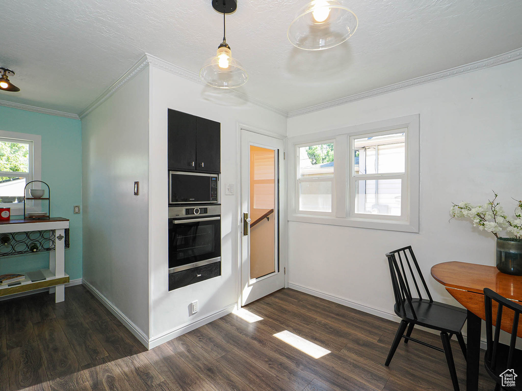 641 E DOWNINGTON AVE Salt Lake City, UT 84105