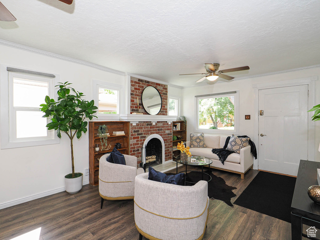 641 E DOWNINGTON AVE Salt Lake City, UT 84105