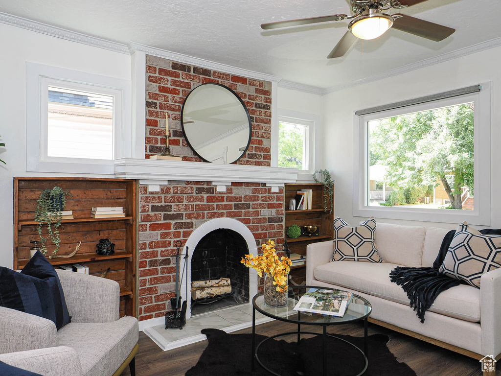 641 E DOWNINGTON AVE Salt Lake City, UT 84105