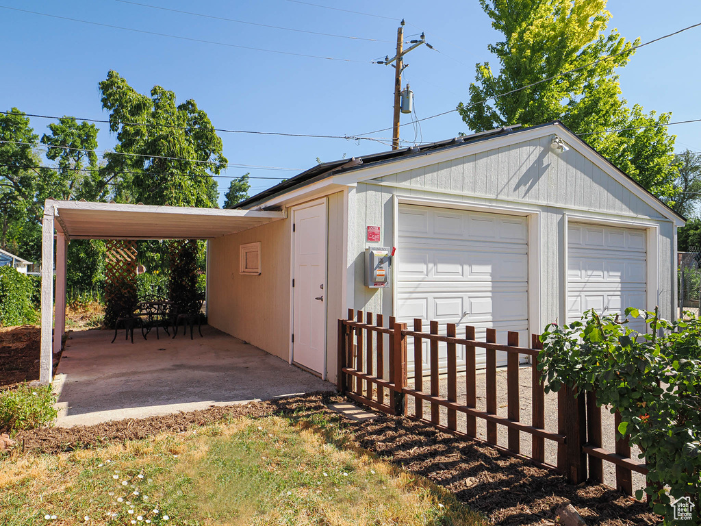 641 E DOWNINGTON AVE Salt Lake City, UT 84105