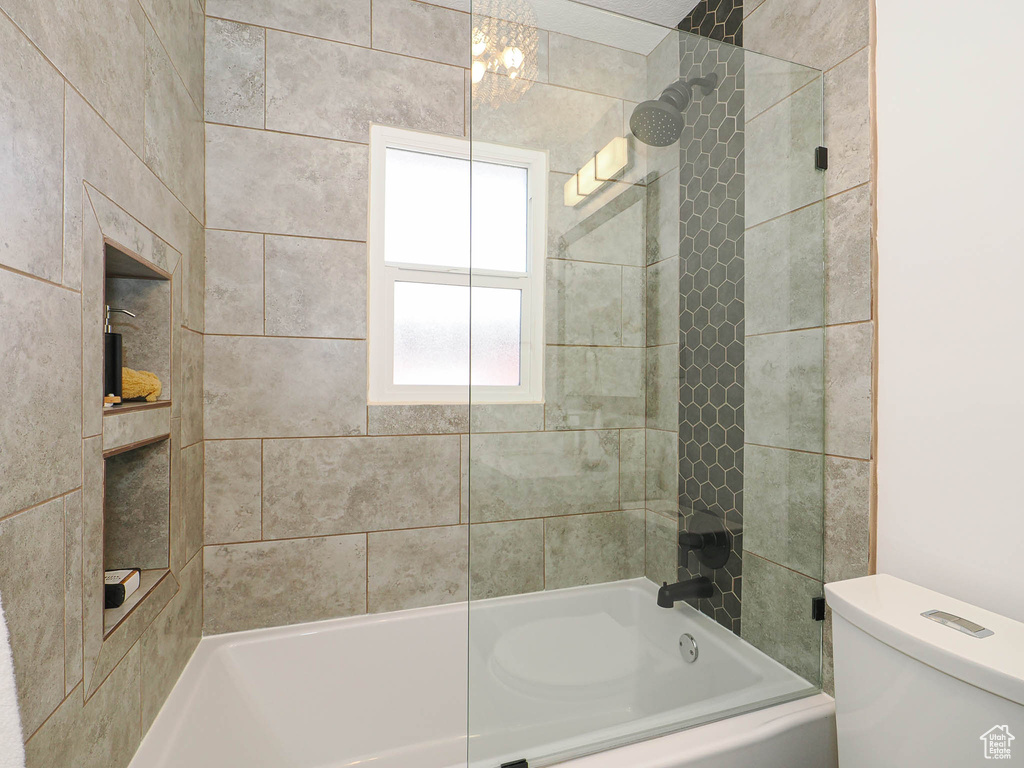 641 E DOWNINGTON AVE Salt Lake City, UT 84105