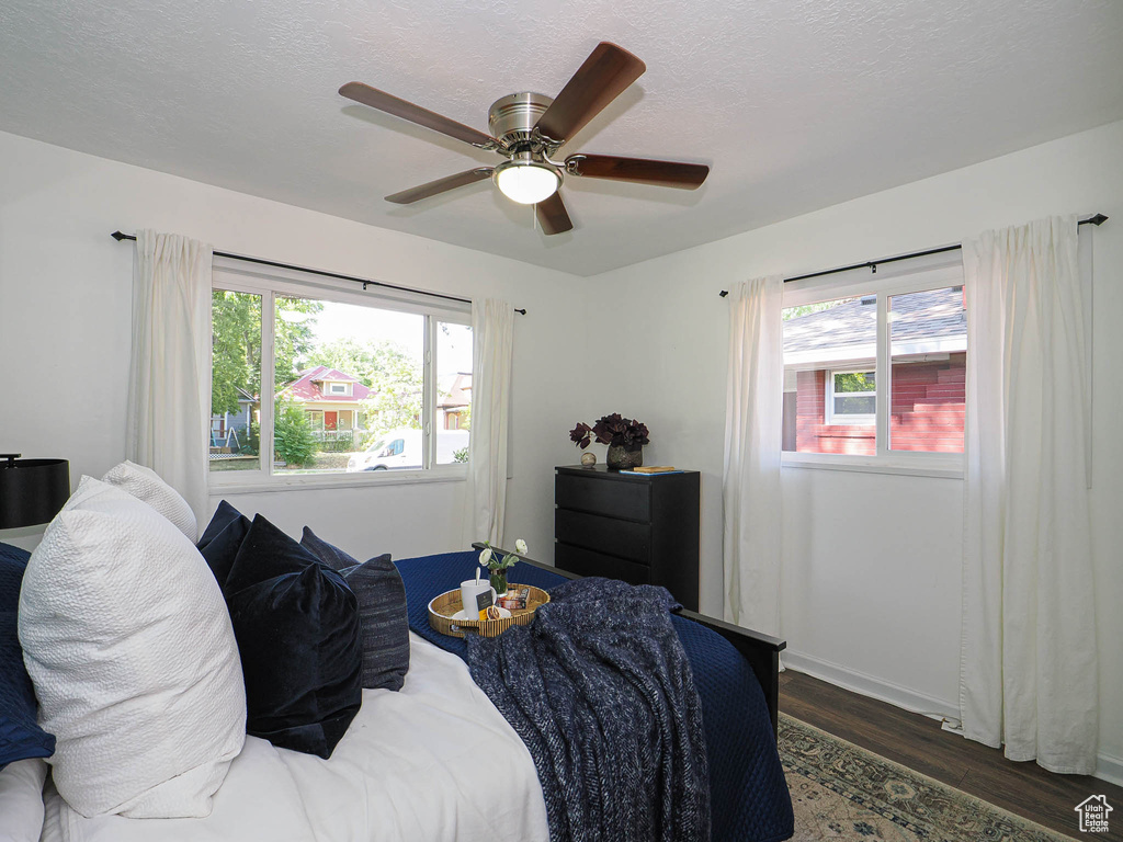 641 E DOWNINGTON AVE Salt Lake City, UT 84105