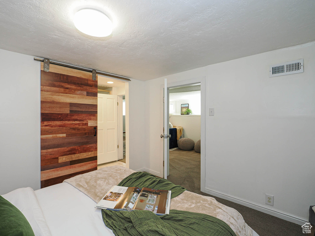 641 E DOWNINGTON AVE Salt Lake City, UT 84105