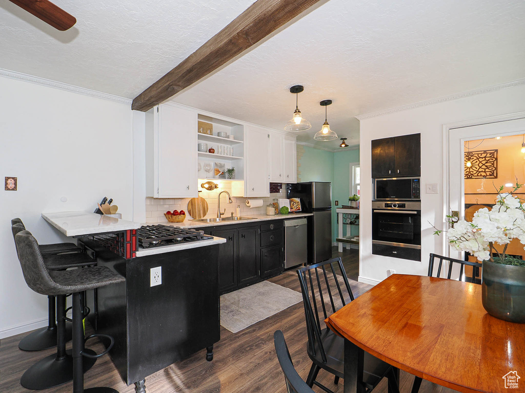 641 E DOWNINGTON AVE Salt Lake City, UT 84105