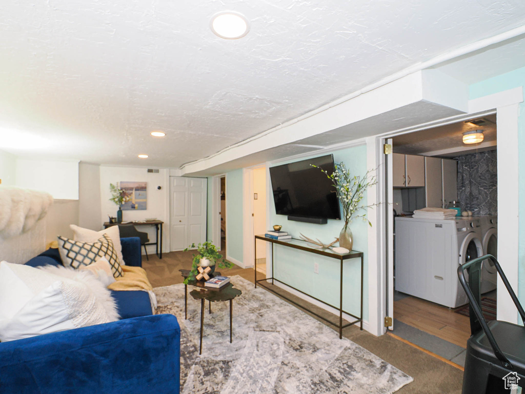 641 E DOWNINGTON AVE Salt Lake City, UT 84105