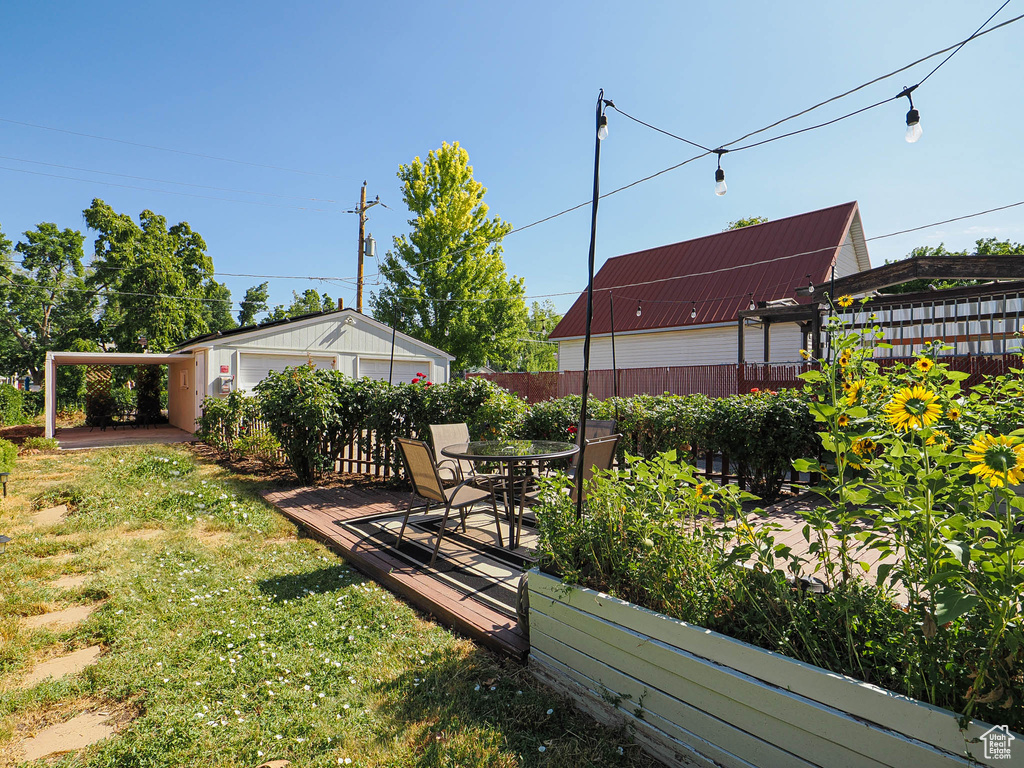 641 E DOWNINGTON AVE Salt Lake City, UT 84105