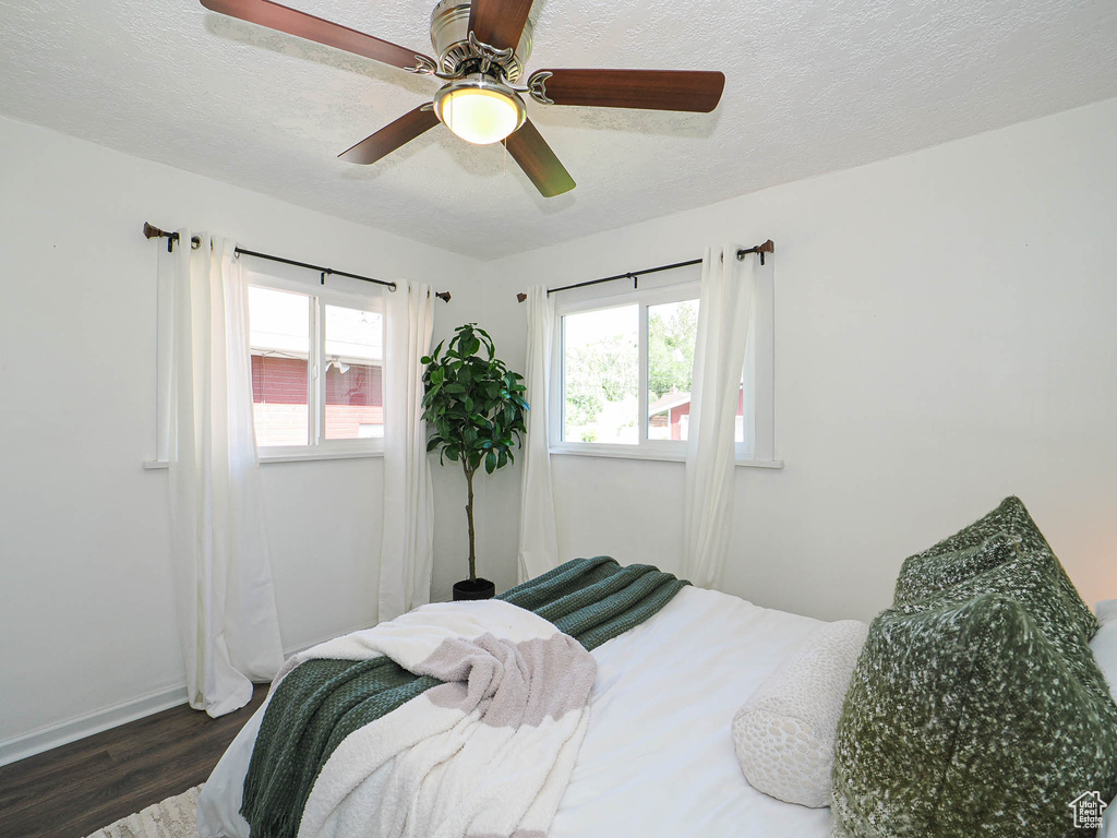 641 E DOWNINGTON AVE Salt Lake City, UT 84105