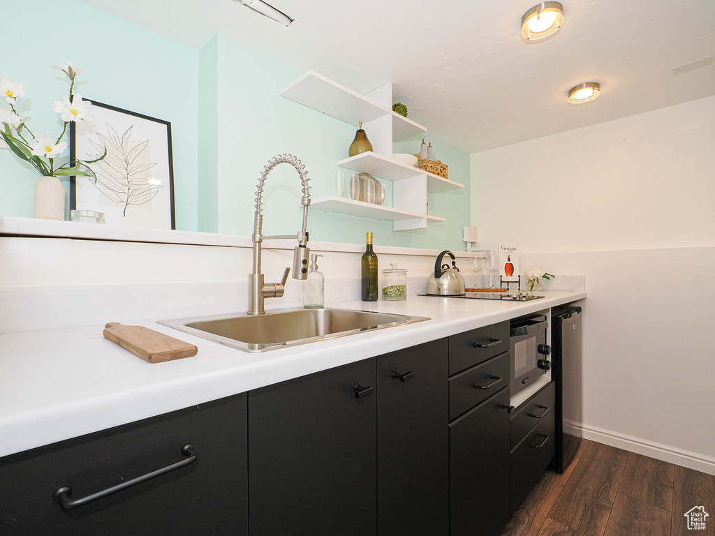 641 E DOWNINGTON AVE Salt Lake City, UT 84105