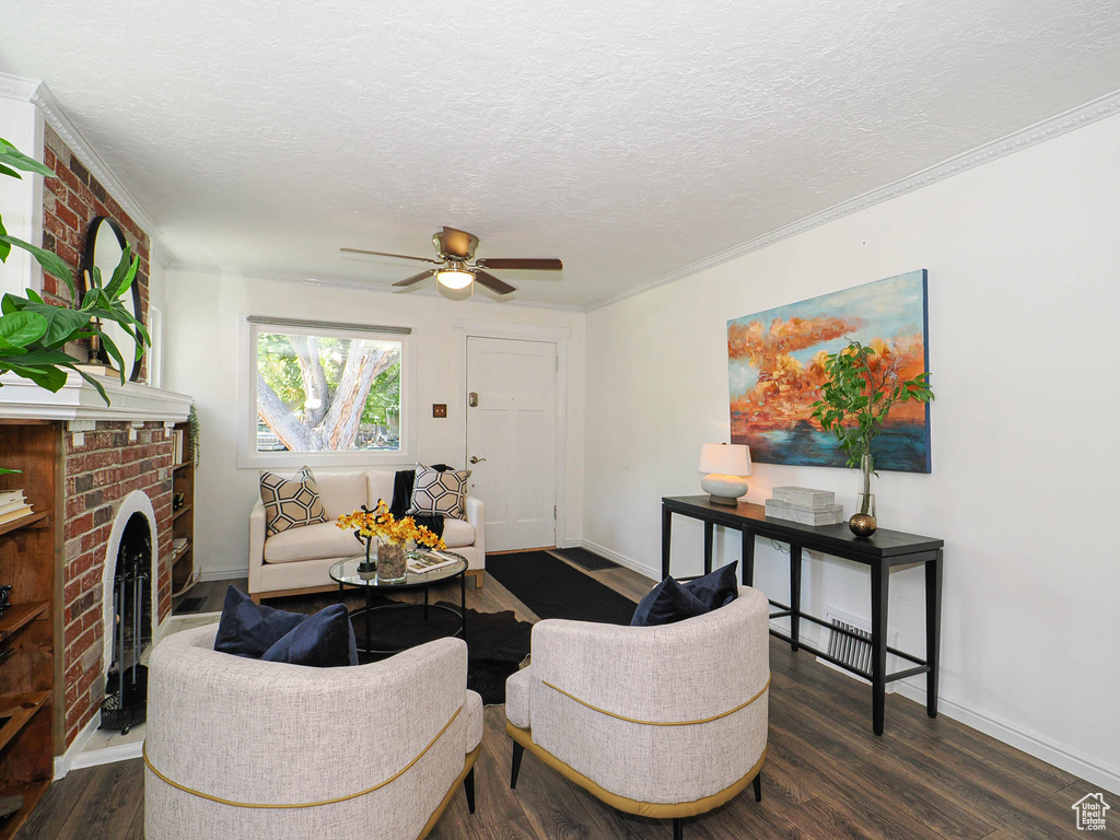 641 E DOWNINGTON AVE Salt Lake City, UT 84105
