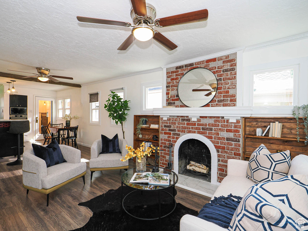 641 E DOWNINGTON AVE Salt Lake City, UT 84105