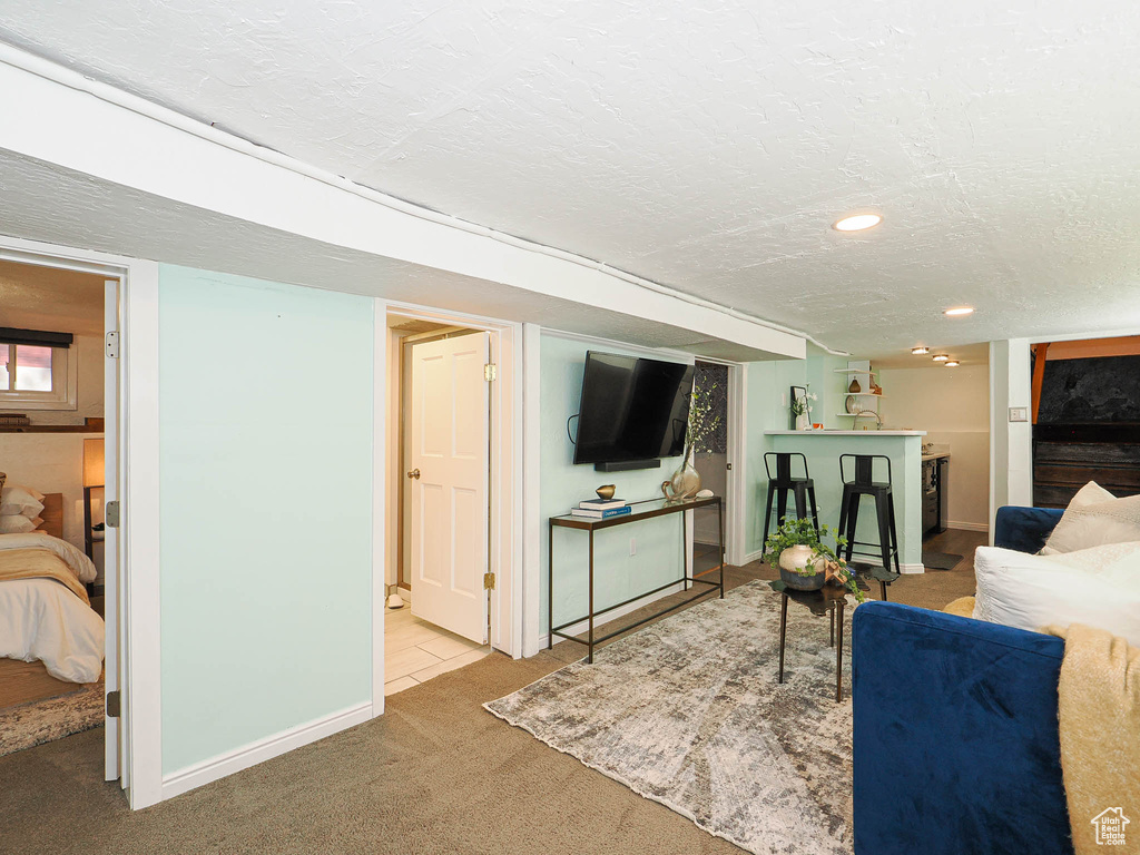 641 E DOWNINGTON AVE Salt Lake City, UT 84105