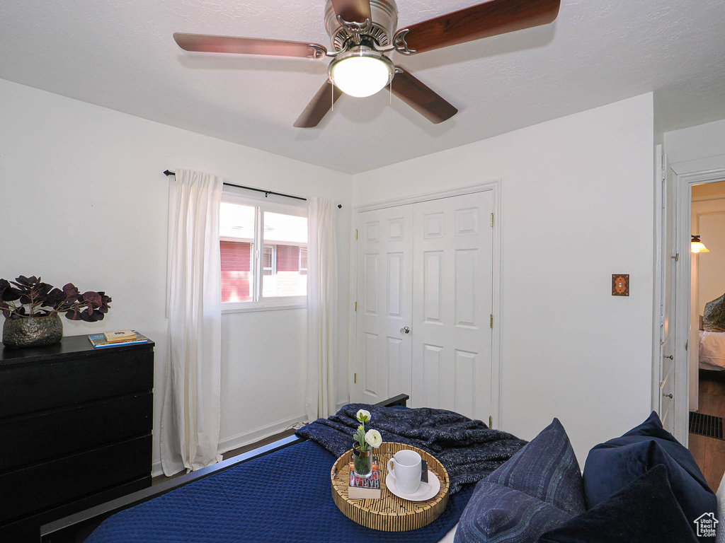 641 E DOWNINGTON AVE Salt Lake City, UT 84105