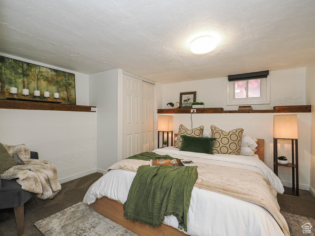 641 E DOWNINGTON AVE Salt Lake City, UT 84105