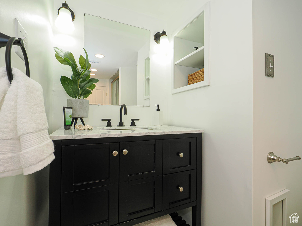 641 E DOWNINGTON AVE Salt Lake City, UT 84105