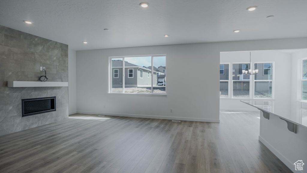 Photo 13 for MLS #2101458 at 893 W Black Tail St #221