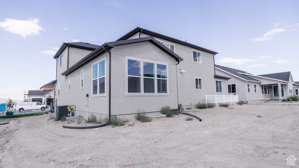 Photo 39 for MLS #2101458 at 893 W Black Tail St #221