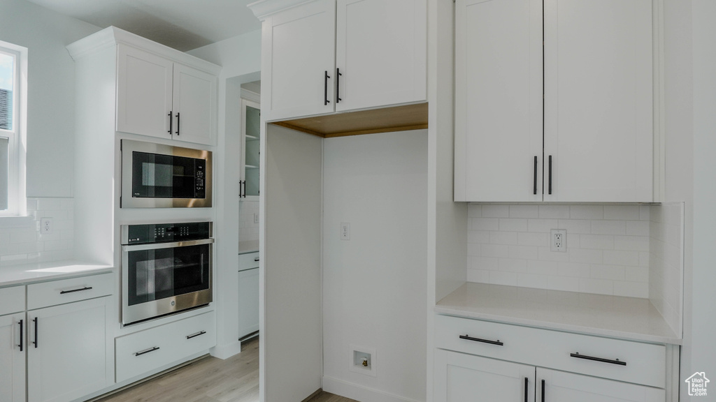 Photo 12 for MLS #2101458 at 893 W Black Tail St #221
