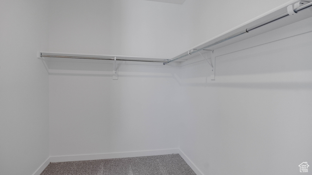 Photo 23 for MLS #2101458 at 893 W Black Tail St #221