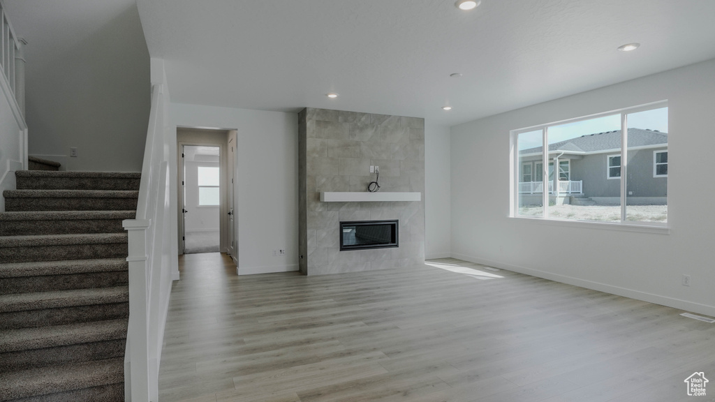 Photo 14 for MLS #2101458 at 893 W Black Tail St #221