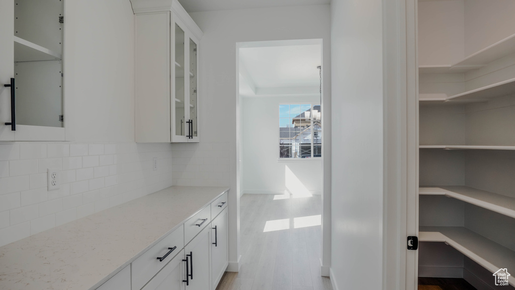 Photo 9 for MLS #2101458 at 893 W Black Tail St #221