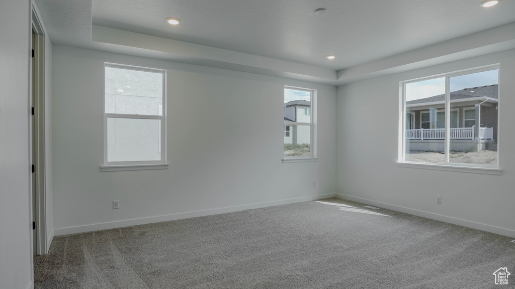 Photo 18 for MLS #2101458 at 893 W Black Tail St #221