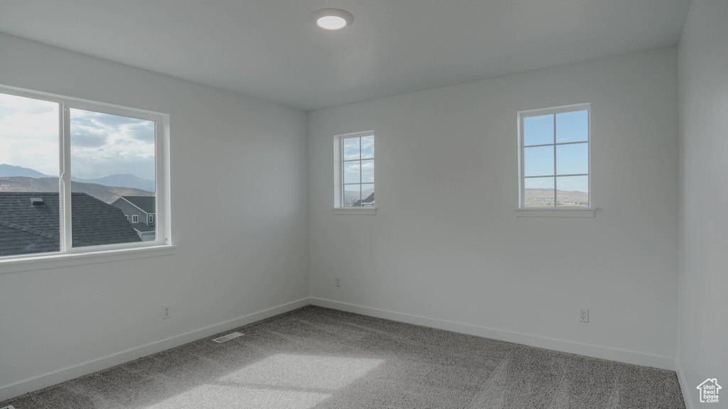 Photo 30 for MLS #2101458 at 893 W Black Tail St #221