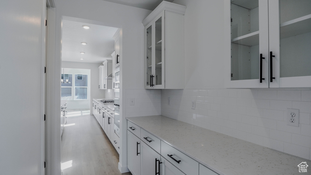 Photo 8 for MLS #2101458 at 893 W Black Tail St #221