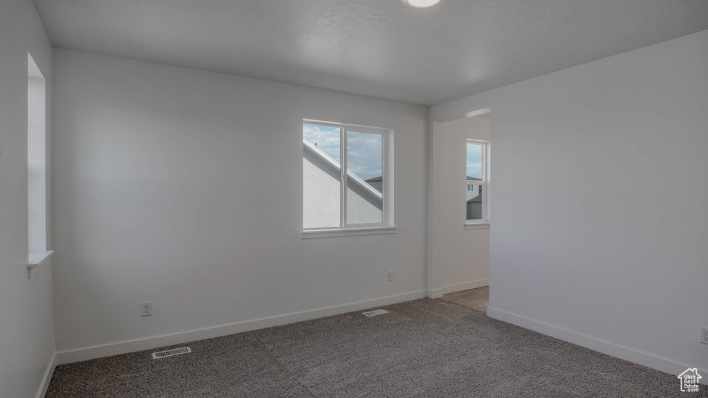 Photo 33 for MLS #2101458 at 893 W Black Tail St #221