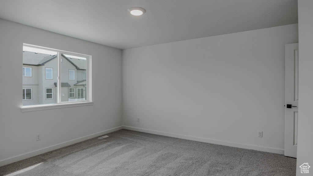 Photo 28 for MLS #2101458 at 893 W Black Tail St #221