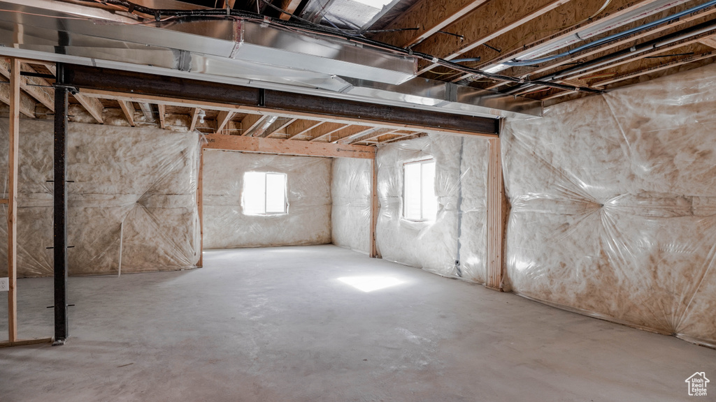 Photo 35 for MLS #2101458 at 893 W Black Tail St #221