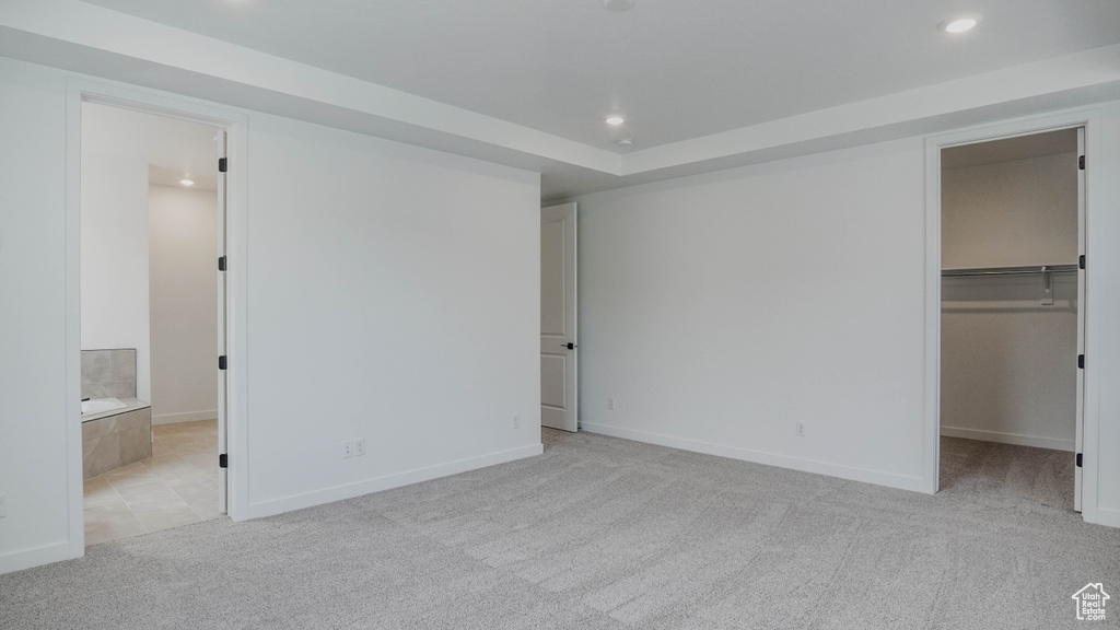 Photo 19 for MLS #2101458 at 893 W Black Tail St #221