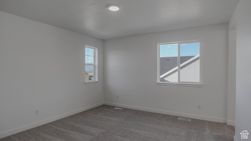 Photo 27 for MLS #2101458 at 893 W Black Tail St #221