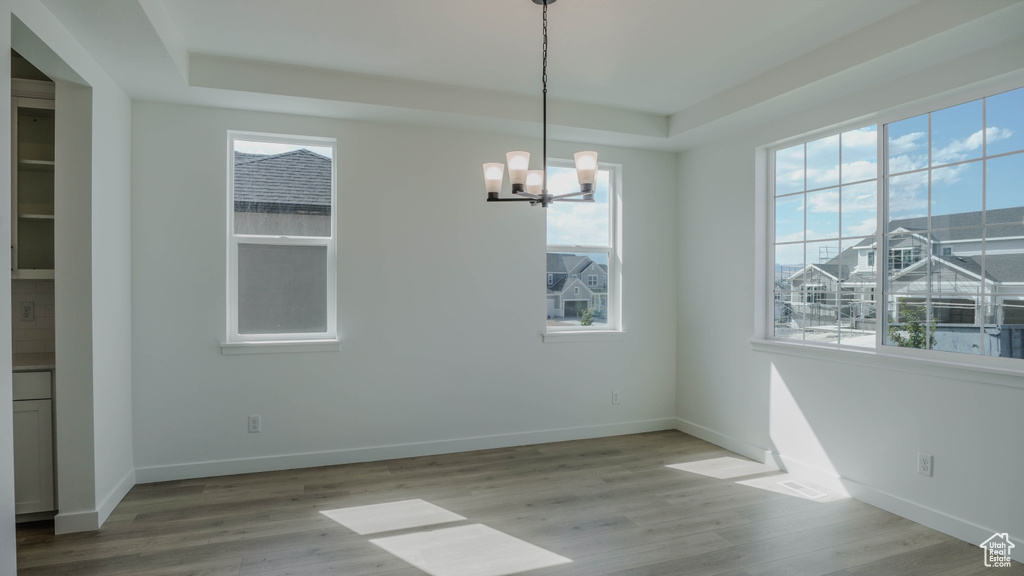 Photo 7 for MLS #2101458 at 893 W Black Tail St #221