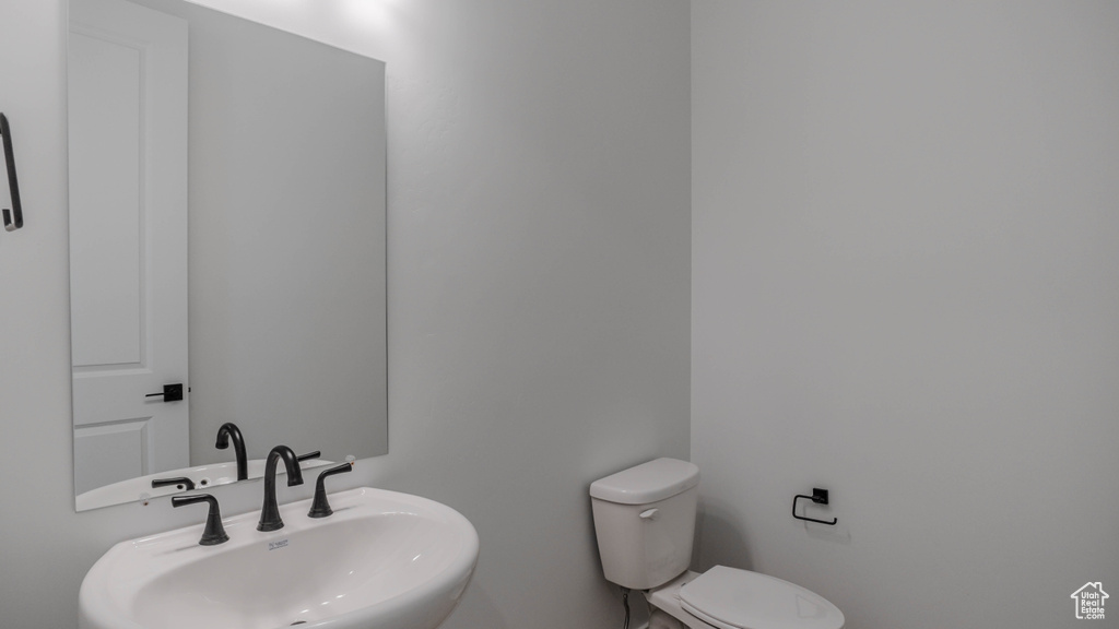 Photo 17 for MLS #2101458 at 893 W Black Tail St #221