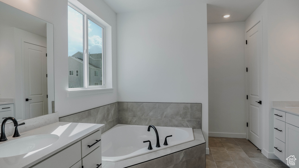 Photo 20 for MLS #2101458 at 893 W Black Tail St #221