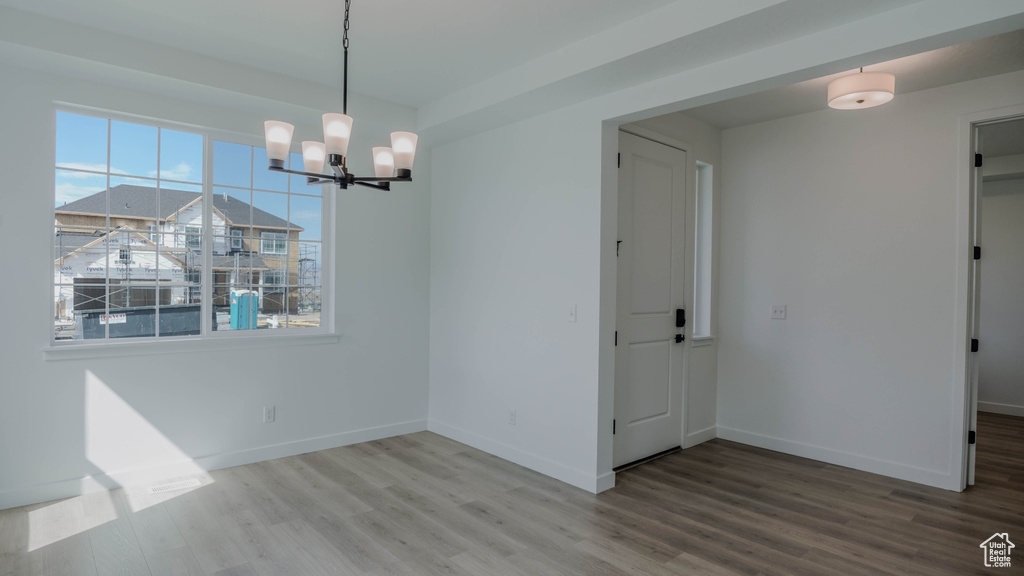 Photo 5 for MLS #2101458 at 893 W Black Tail St #221