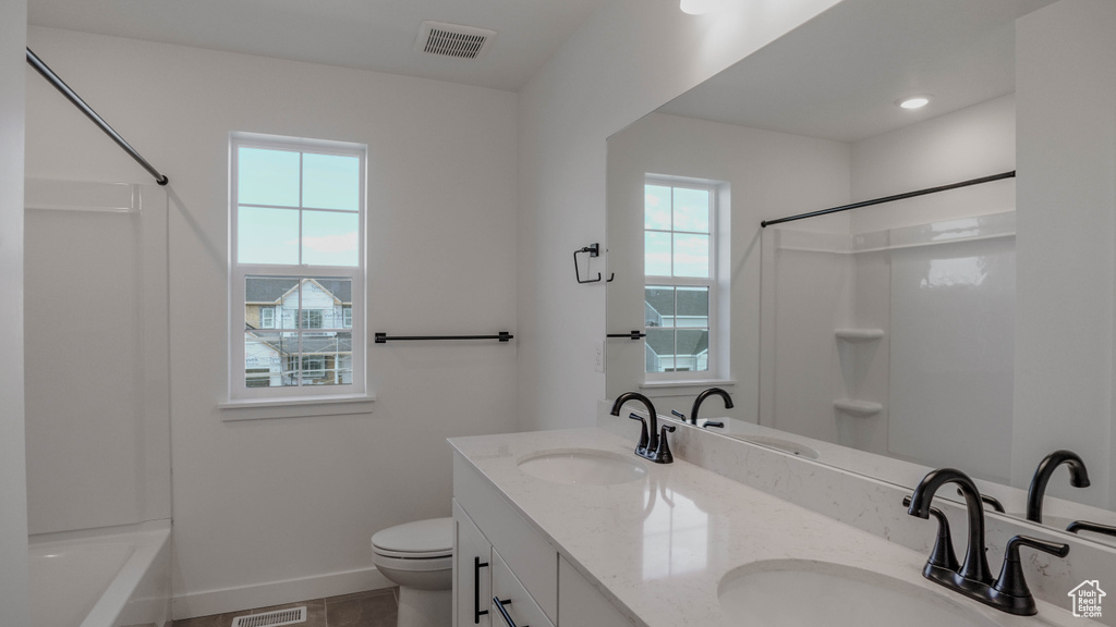 Photo 29 for MLS #2101458 at 893 W Black Tail St #221