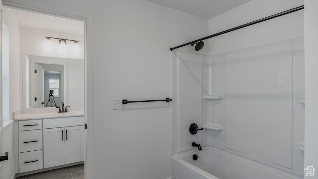 Photo 31 for MLS #2101458 at 893 W Black Tail St #221