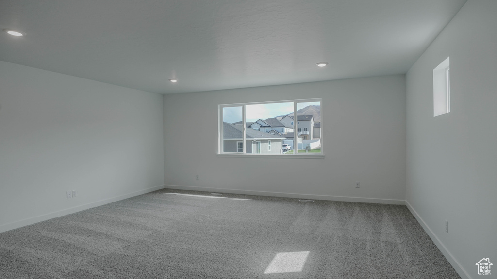 Photo 25 for MLS #2101458 at 893 W Black Tail St #221