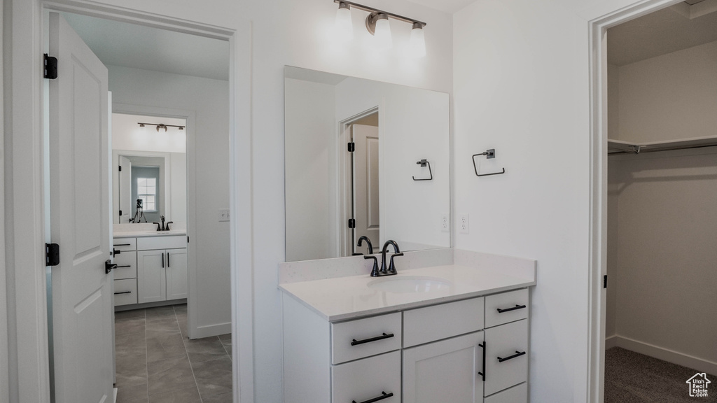 Photo 34 for MLS #2101458 at 893 W Black Tail St #221