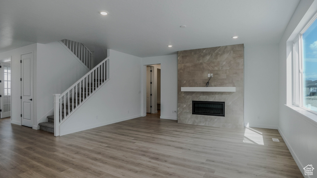 Photo 15 for MLS #2101458 at 893 W Black Tail St #221