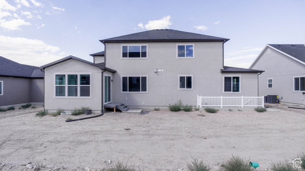 Photo 40 for MLS #2101458 at 893 W Black Tail St #221