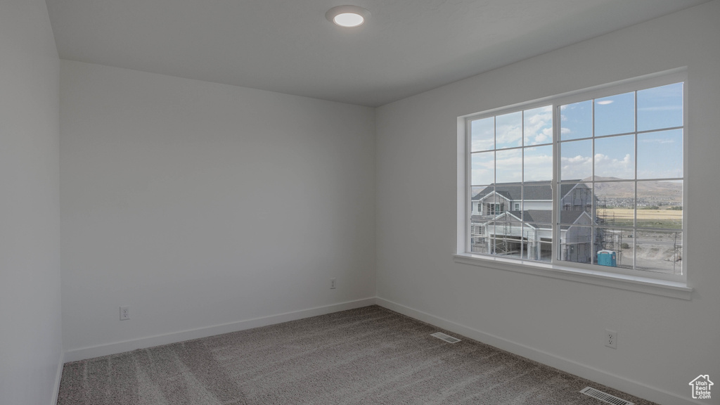 Photo 32 for MLS #2101458 at 893 W Black Tail St #221