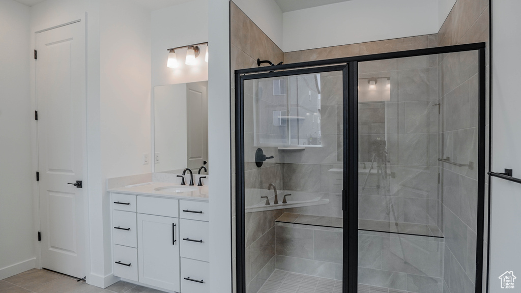 Photo 22 for MLS #2101458 at 893 W Black Tail St #221