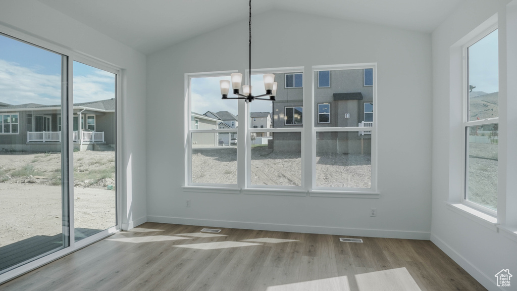 Photo 16 for MLS #2101458 at 893 W Black Tail St #221