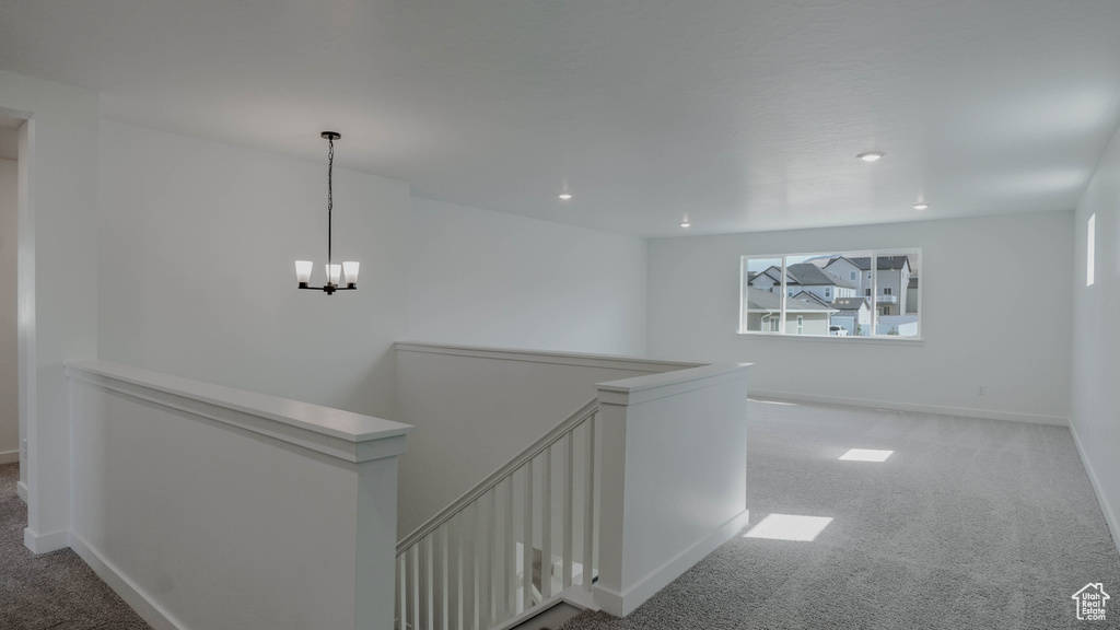 Photo 24 for MLS #2101458 at 893 W Black Tail St #221
