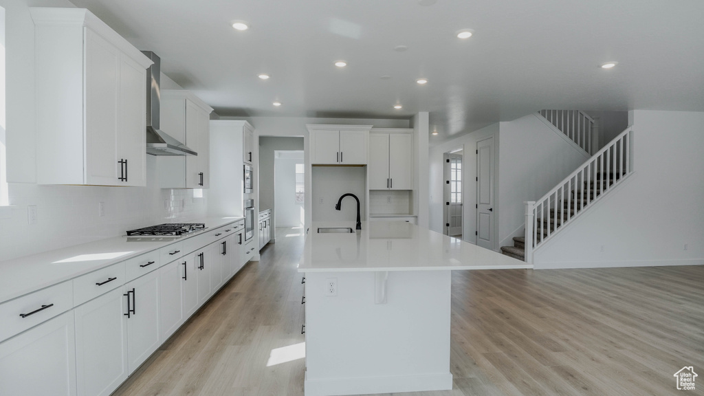 Photo 10 for MLS #2101458 at 893 W Black Tail St #221