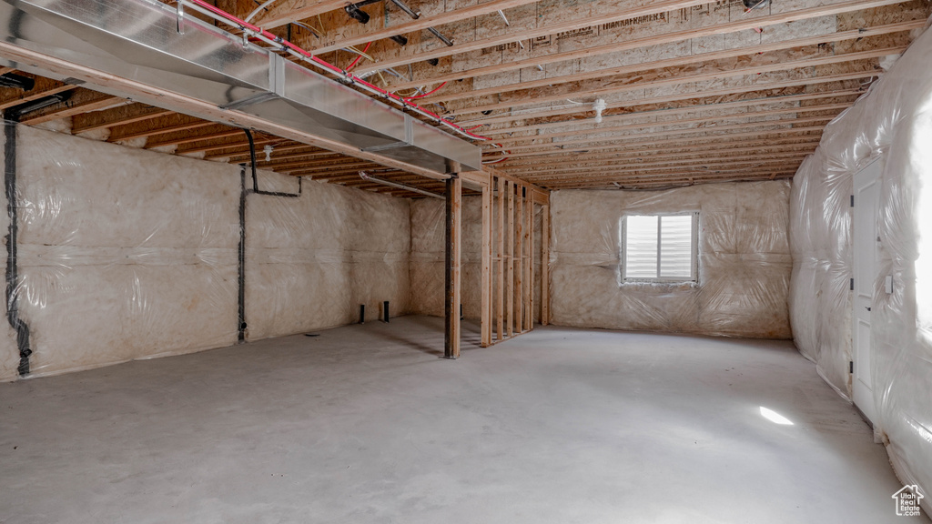 Photo 36 for MLS #2101458 at 893 W Black Tail St #221
