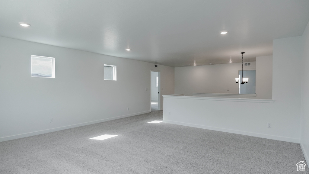 Photo 26 for MLS #2101458 at 893 W Black Tail St #221