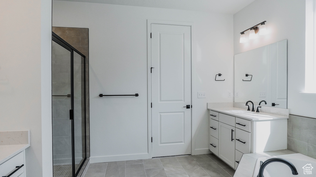Photo 21 for MLS #2101458 at 893 W Black Tail St #221